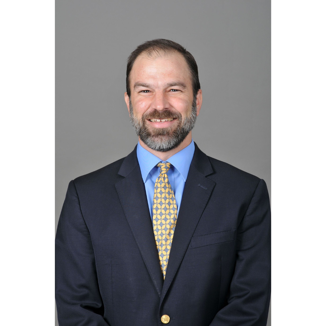 Employee of the Month