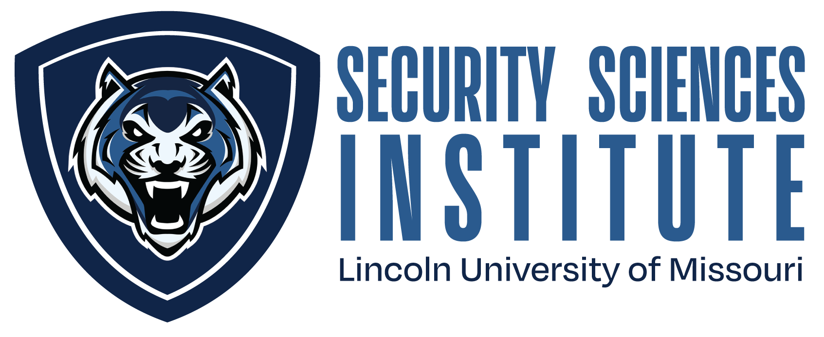 lu-security-sciences-institute-horz.png
