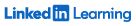 small-use_rgb_blue_26px_learning_rgb.png
