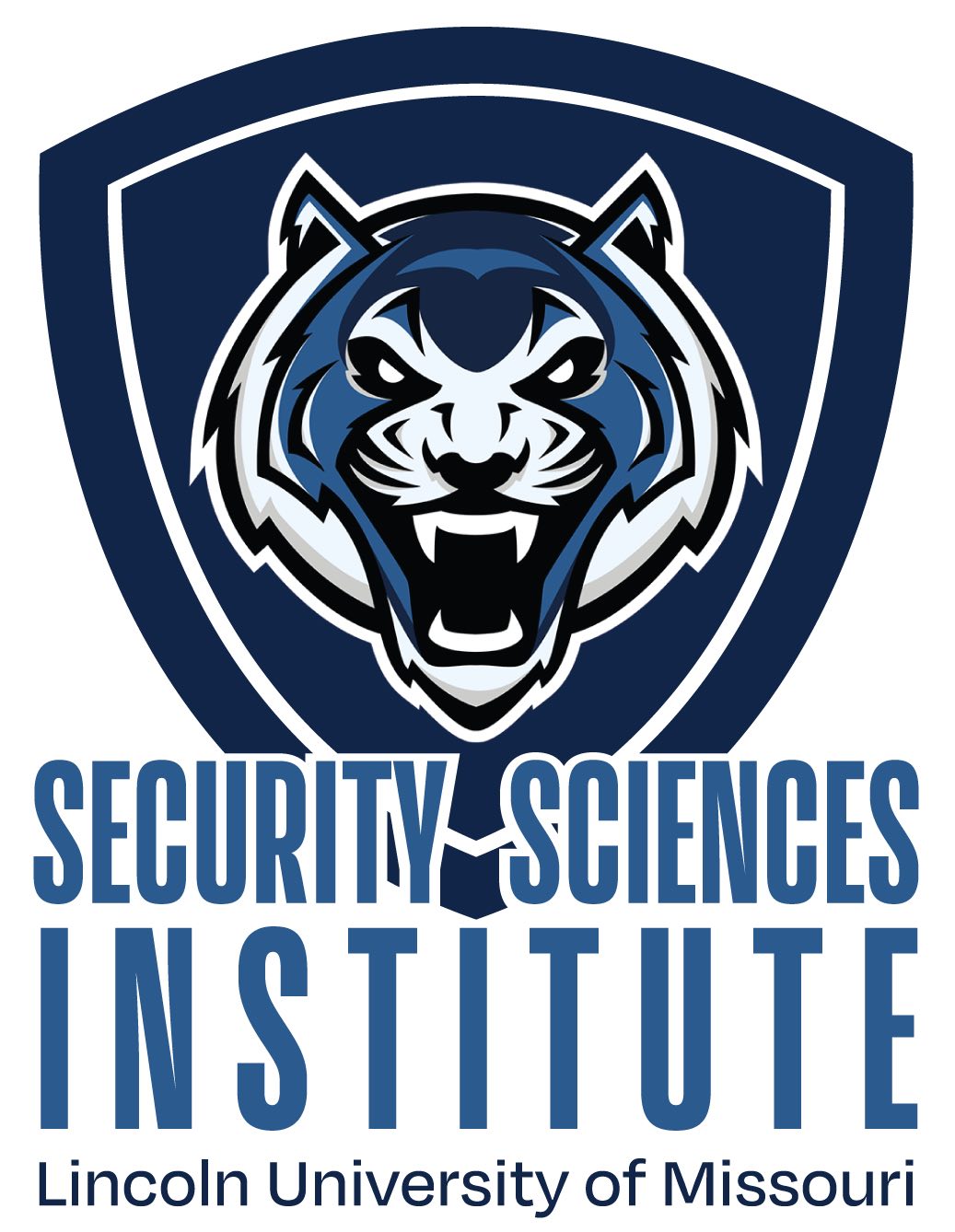 HSSI Logo