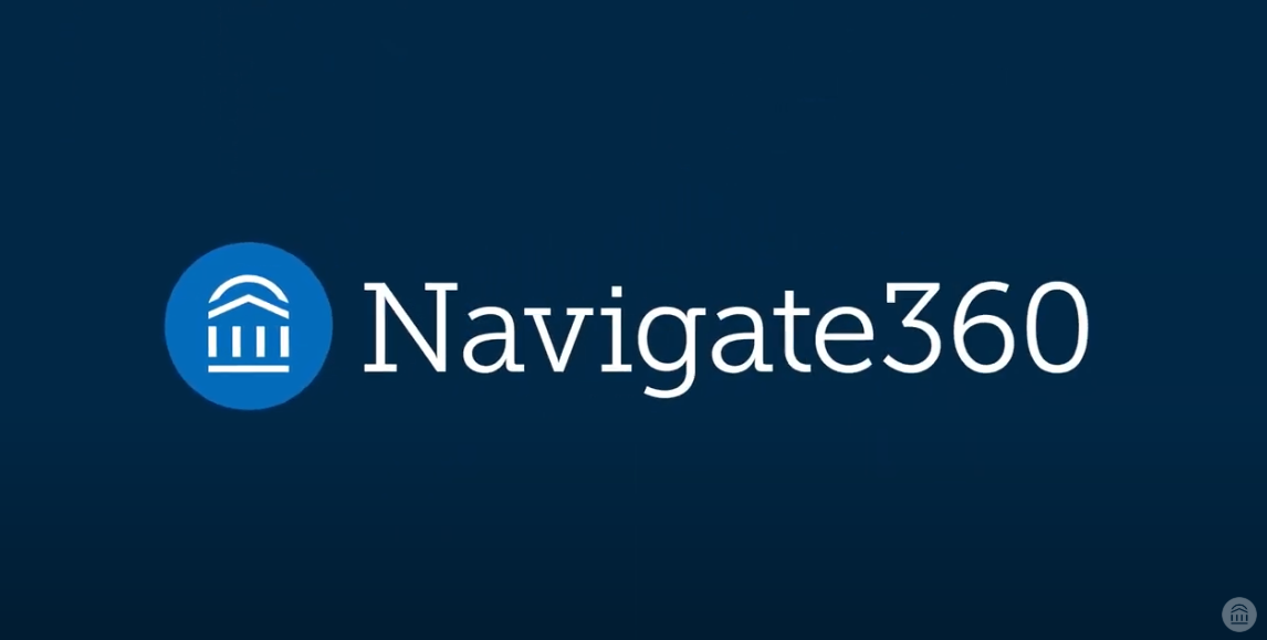 Navigate360