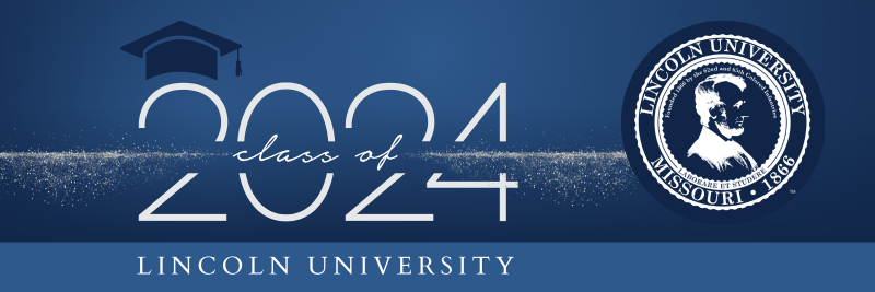 commencement-graphic-2024-800-x-267-px.png