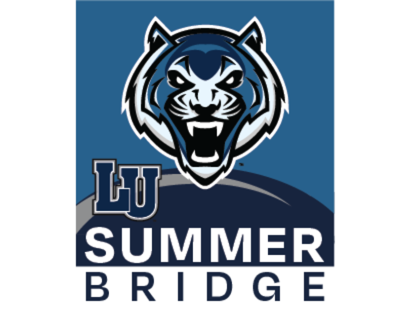 LU Summer Bridge