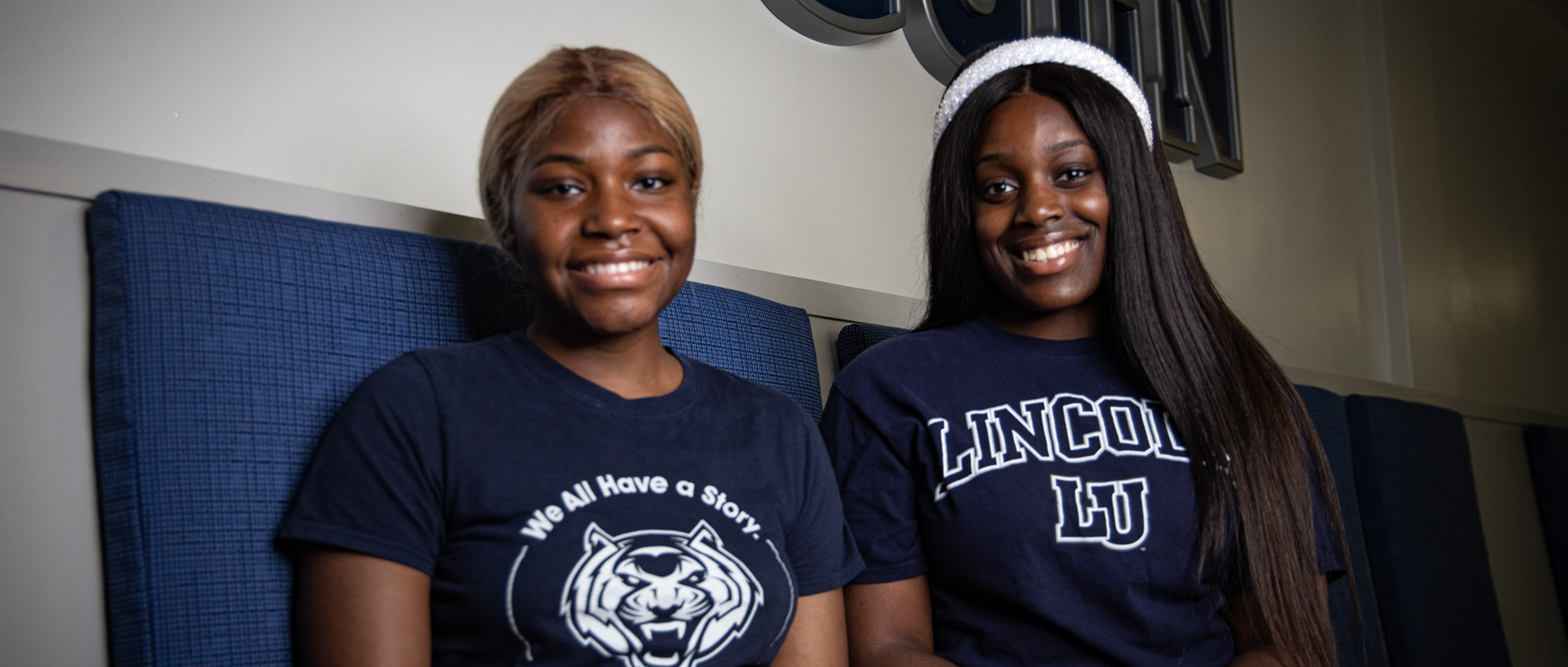 New Student Orientation | Lincoln University of Missouri