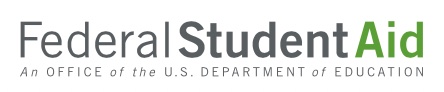 federal_student_aid_logo.jpg