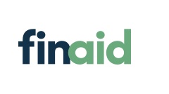 finaid_logo.jpg