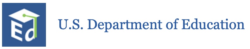 u.s. dept_of_education logo