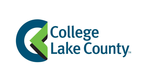 college-lake-county-logo.png