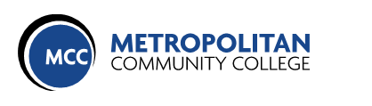 metro-community-college