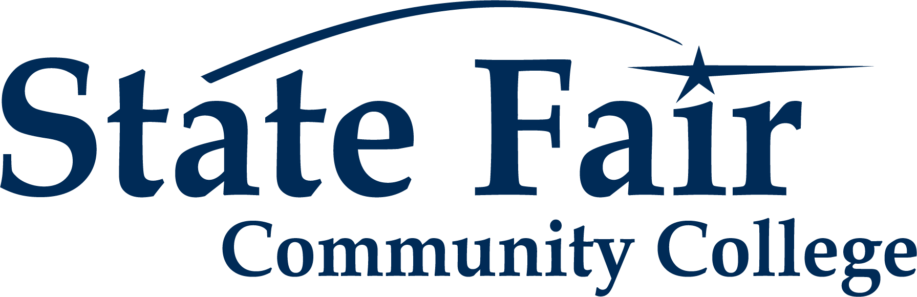 statefaircc-logo-navy88.png