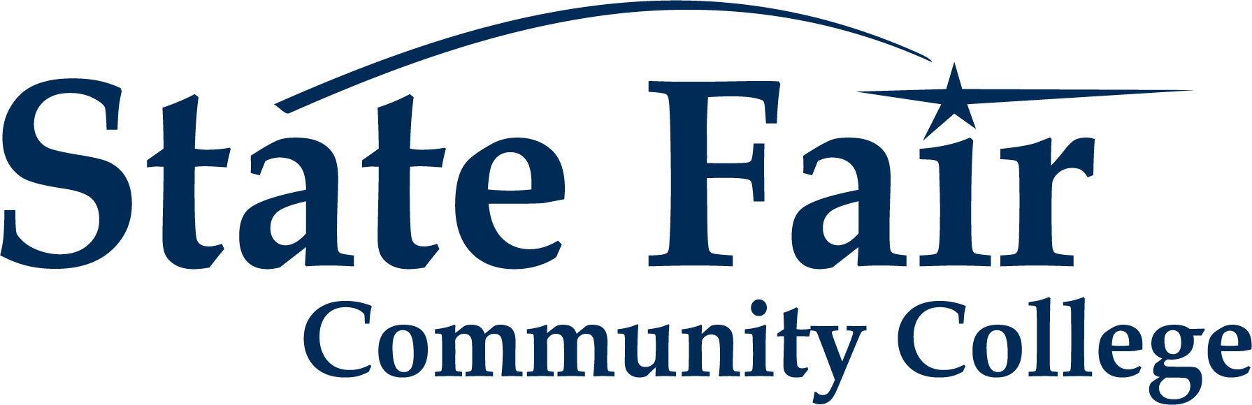 SFCC logo