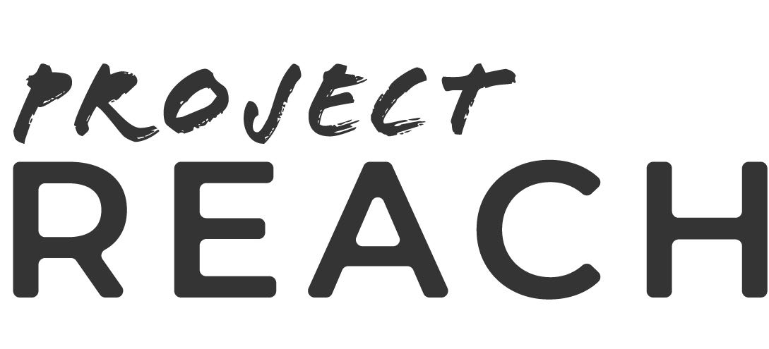 project-reach-logotype-01-cropped.jpg