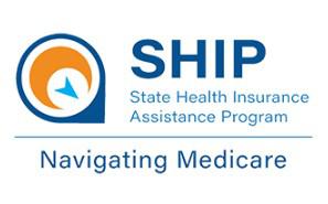 State Health Insurance Assistance Program