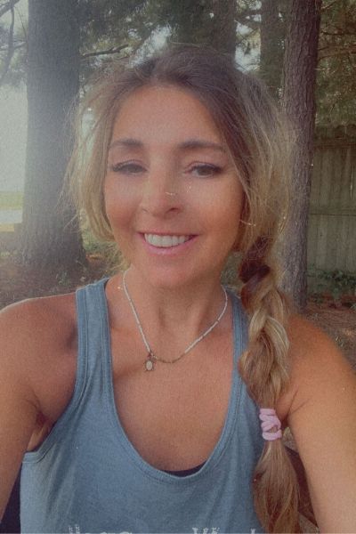 Image of Melissa Lepore