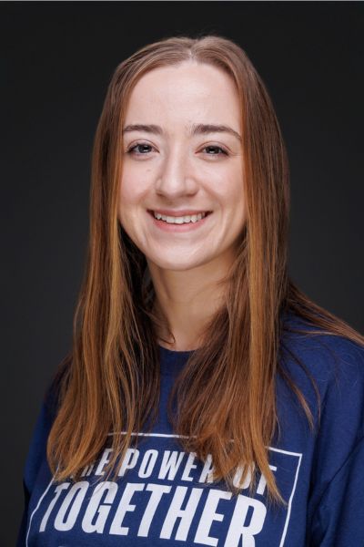 Image of Sophie Whyte