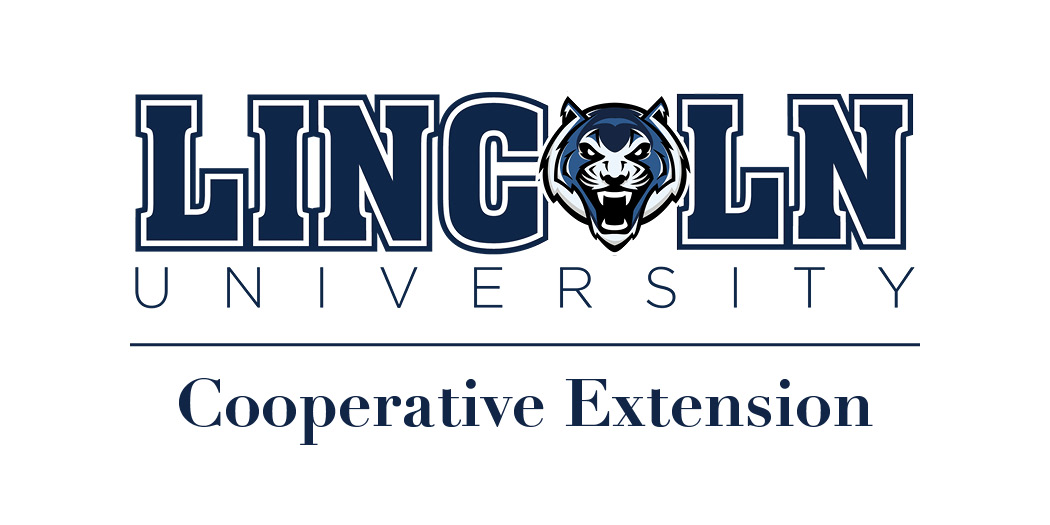 lu cooperative extension logo