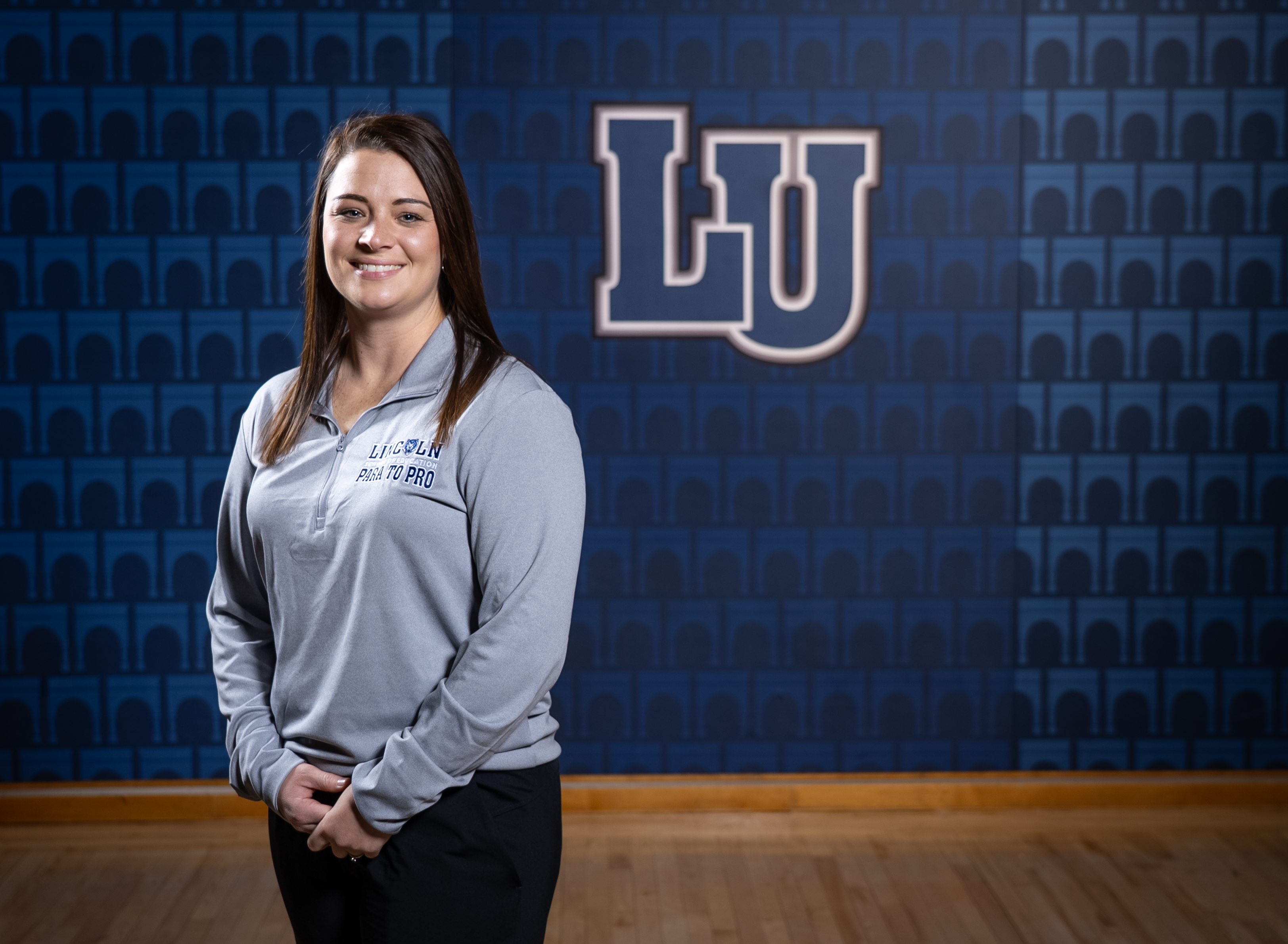 Maggie Reed, Hartville R-II Schools