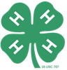 4hlogo.png