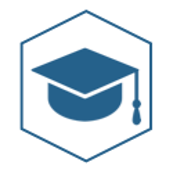 LUCE Icon - Cap