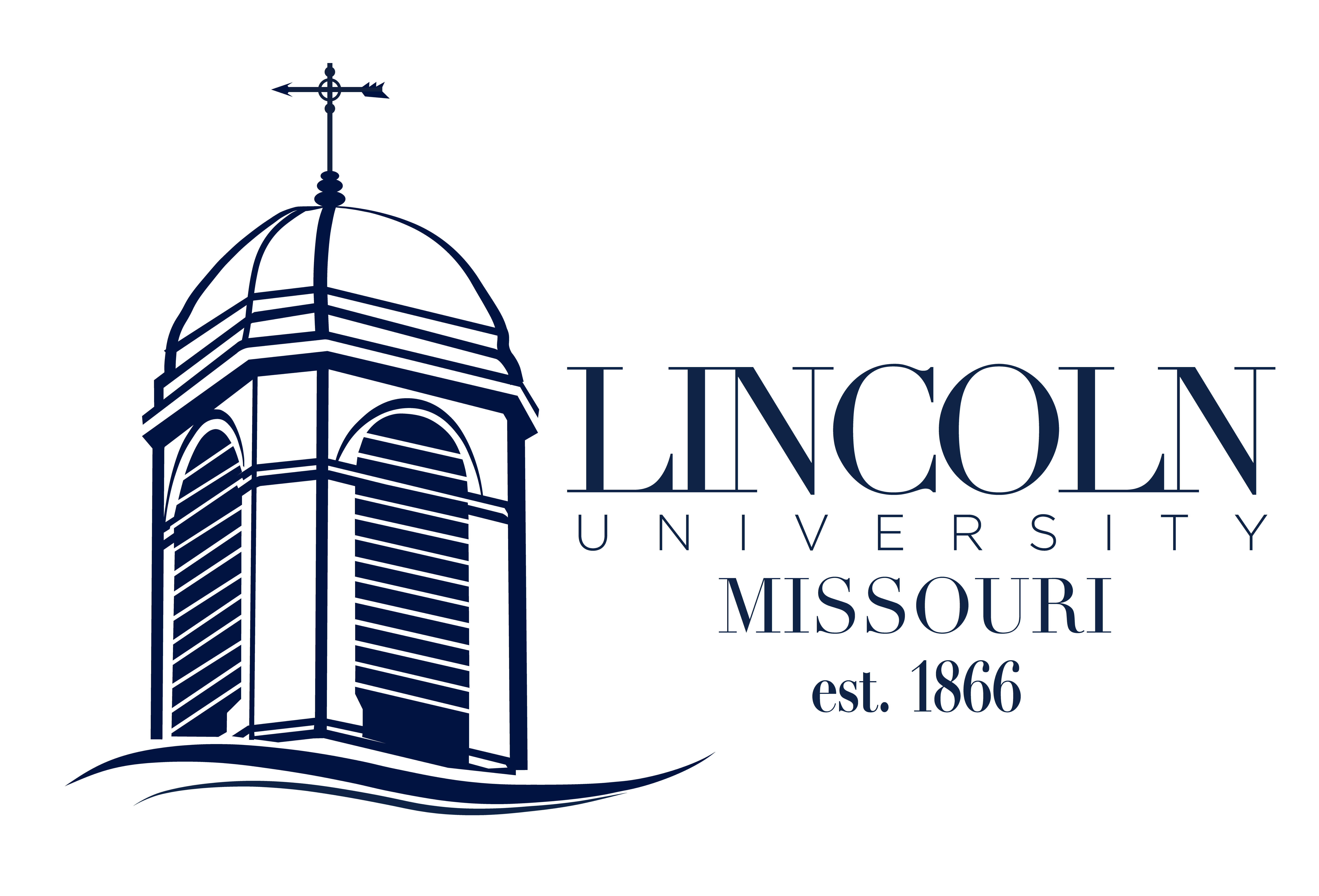 lincoln-academic-logo-01.png