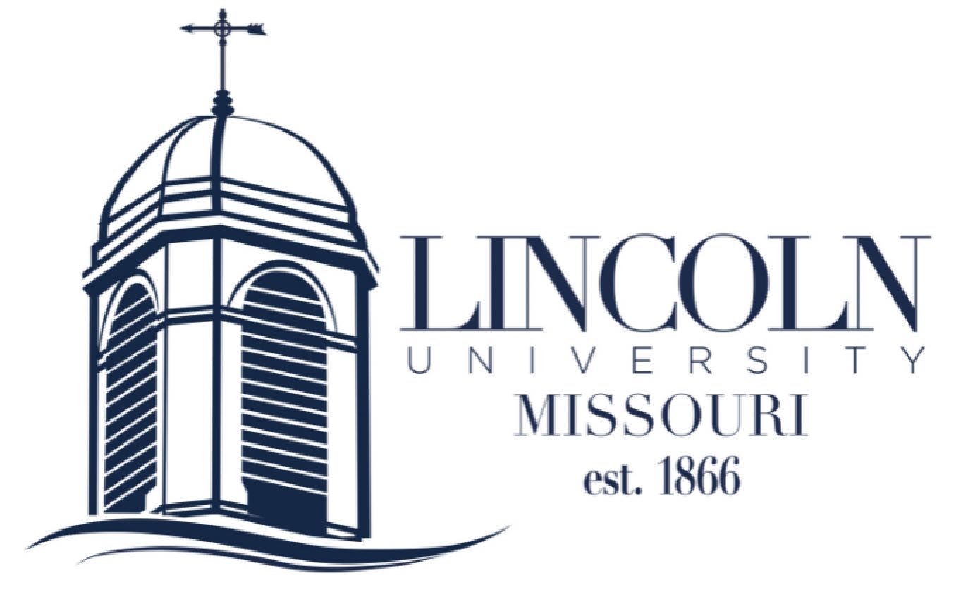 Lincoln University Missouri est. 1866