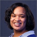 Amber Bell, PhD, MSW (she/her)