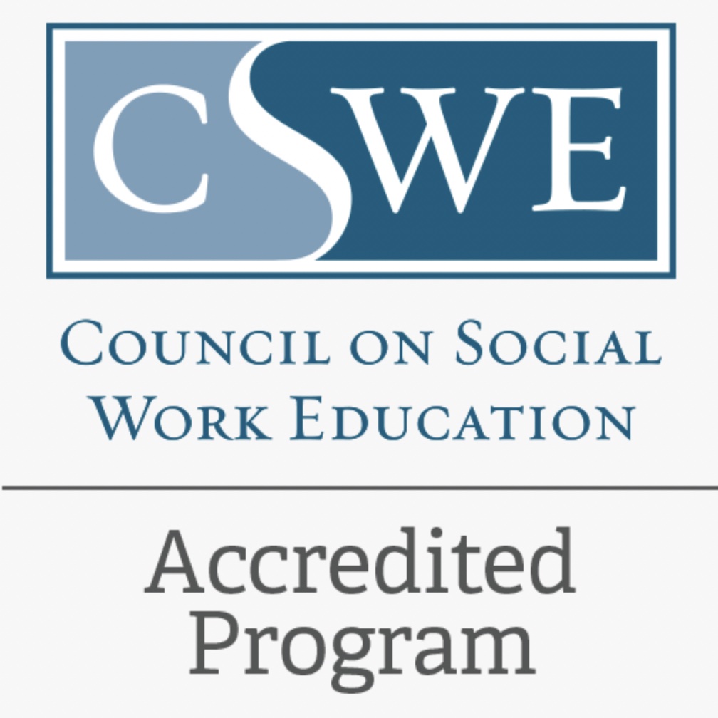 cswe_accreditation_logo.jpg