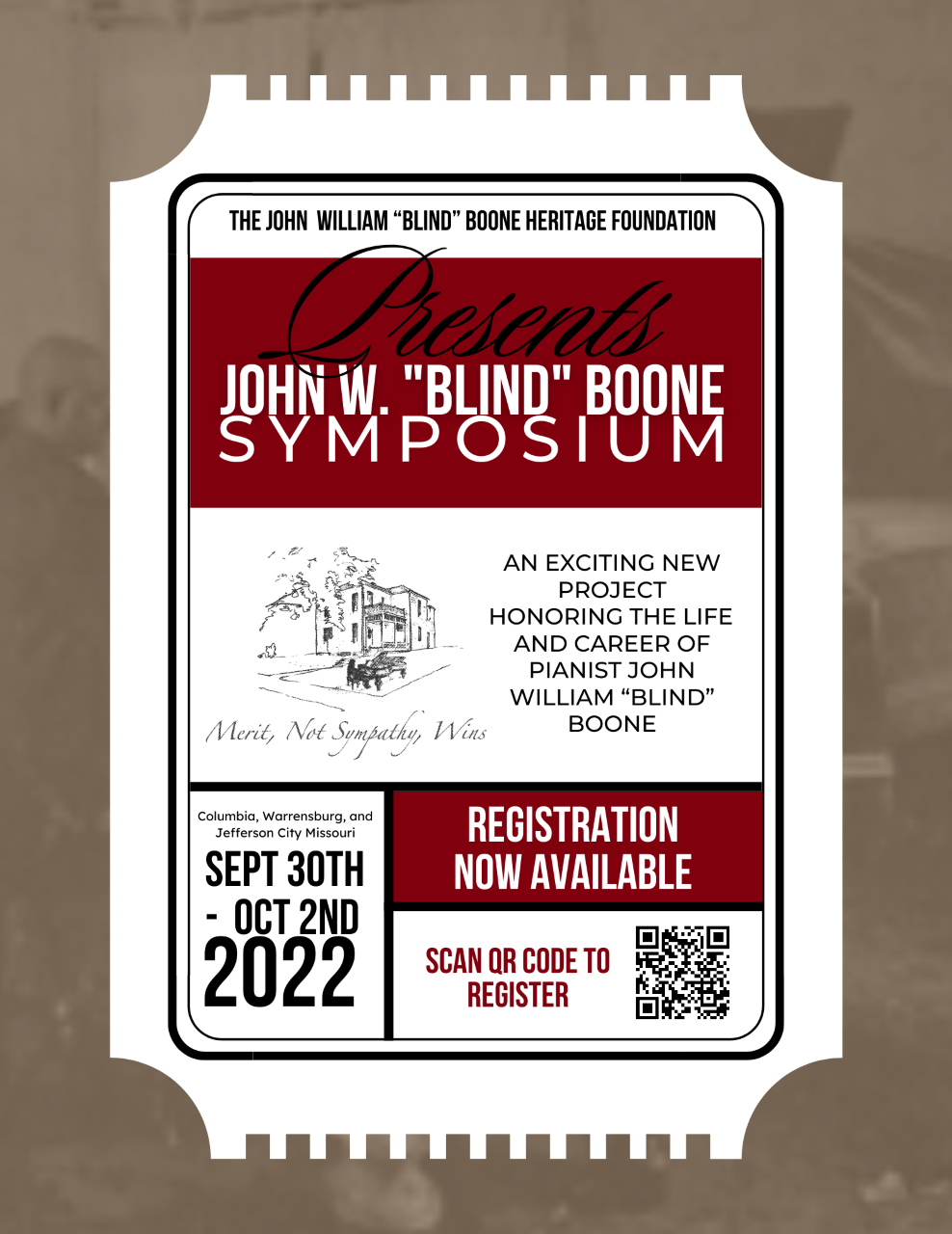 2022-09-30---John-W.-Blind-Boone-Symposium.png