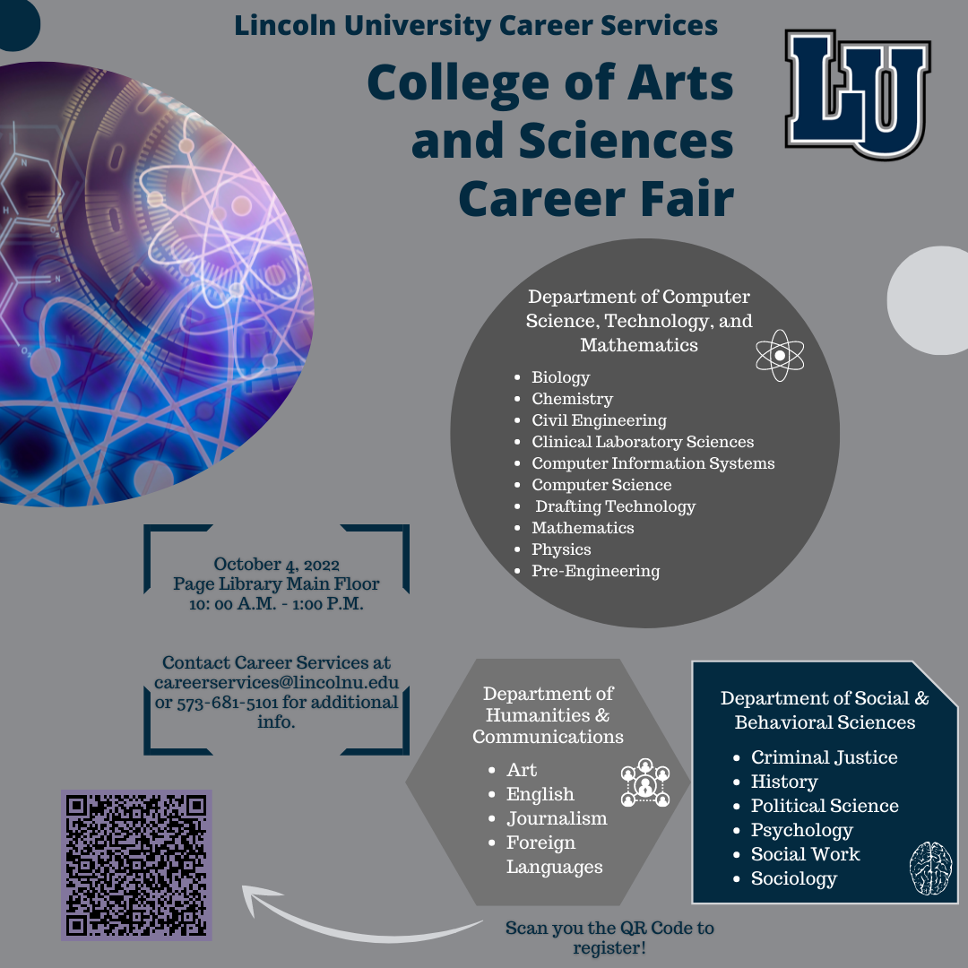 2022-10-04---College-of-Arts-and-Sciences-Career-Fair-flyer.png