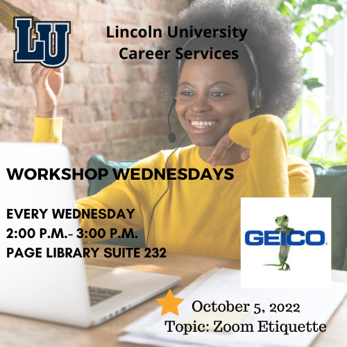 2022-10-05-Career-Services-Workshop-Wednesdays---Zoom-Etiquette.png