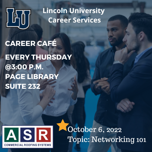 2022-10-06-Career-Services-Career-Cafe--Networking-101.png
