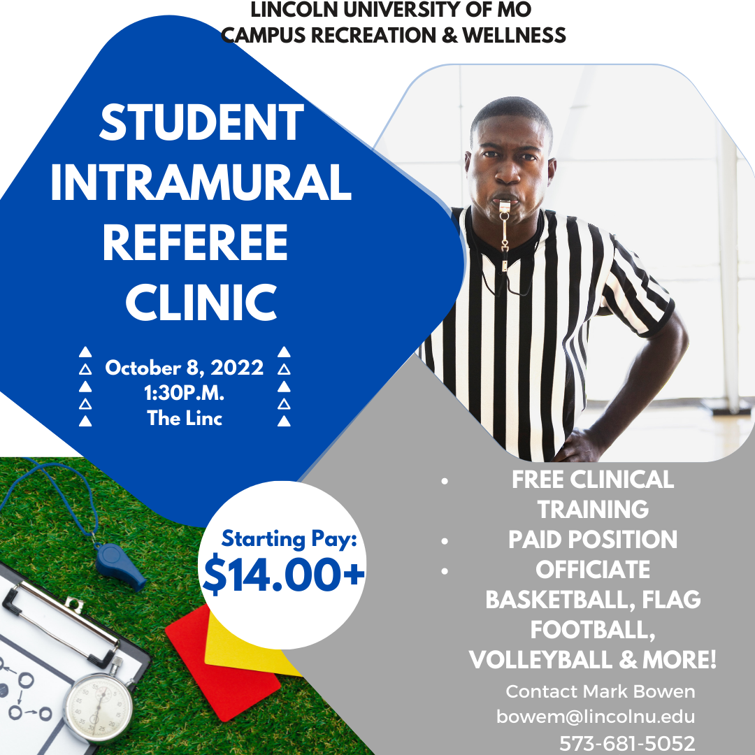 2022-10-08---Student-Intramural-Referee-Clinic.png