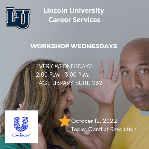 2022-10-12-Career-Services-Workshop-Wednesdays---Conflict-Resolution.png