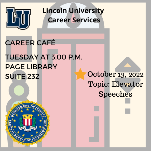 2022-10-13-Career-Services-Career-Cafe---Elevator-Speech.png