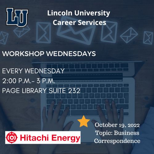 2022-10-19-Career-Services-Workshop-Wednesdays---Business-Correspondence.png