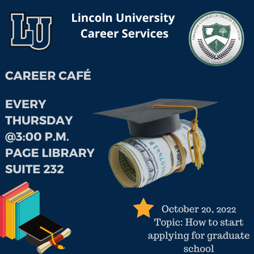 2022-10-20-Career-Services-Career-Cafe---How-to-start-applying-for-graduate-school.png