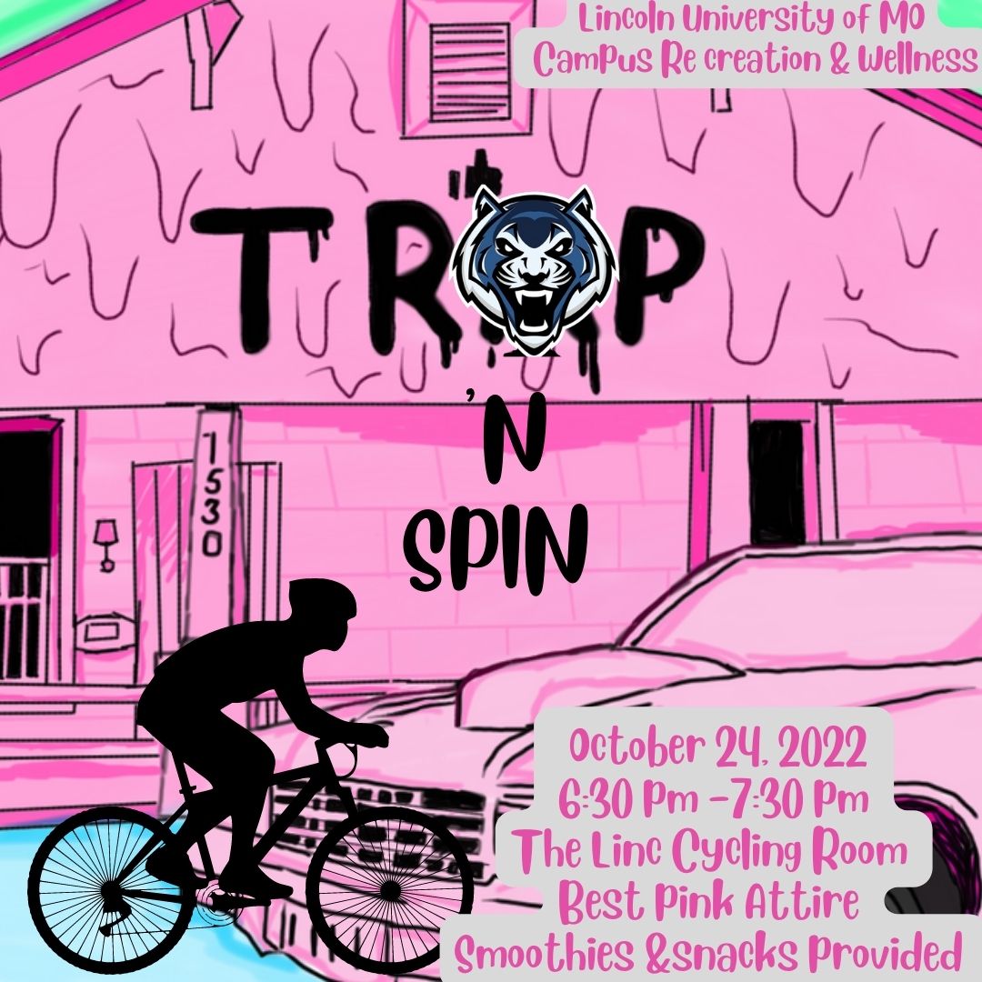 2022-10-24-Trap-N-Spin.jpg