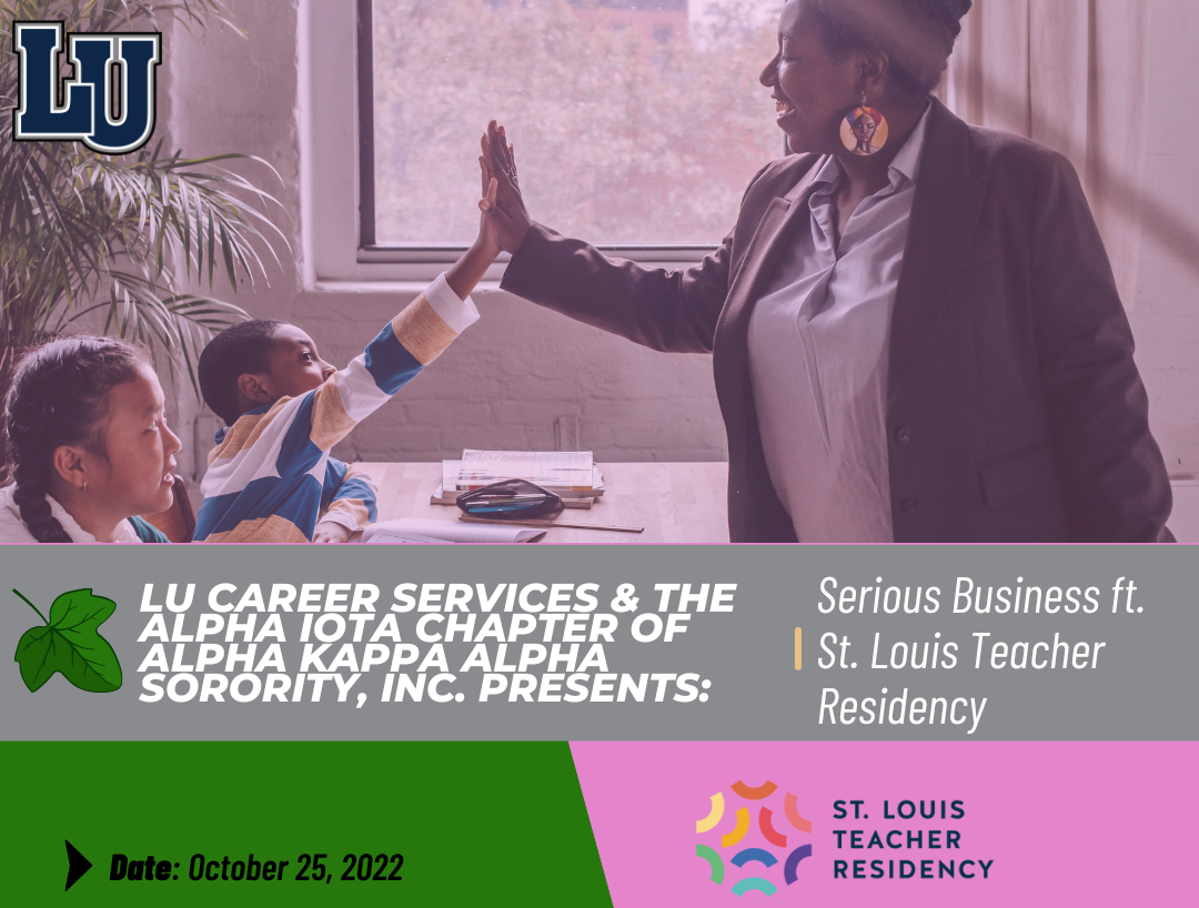 2022-10-25-Career-Services-St.-Louis-Teacher-Residency-crop.png