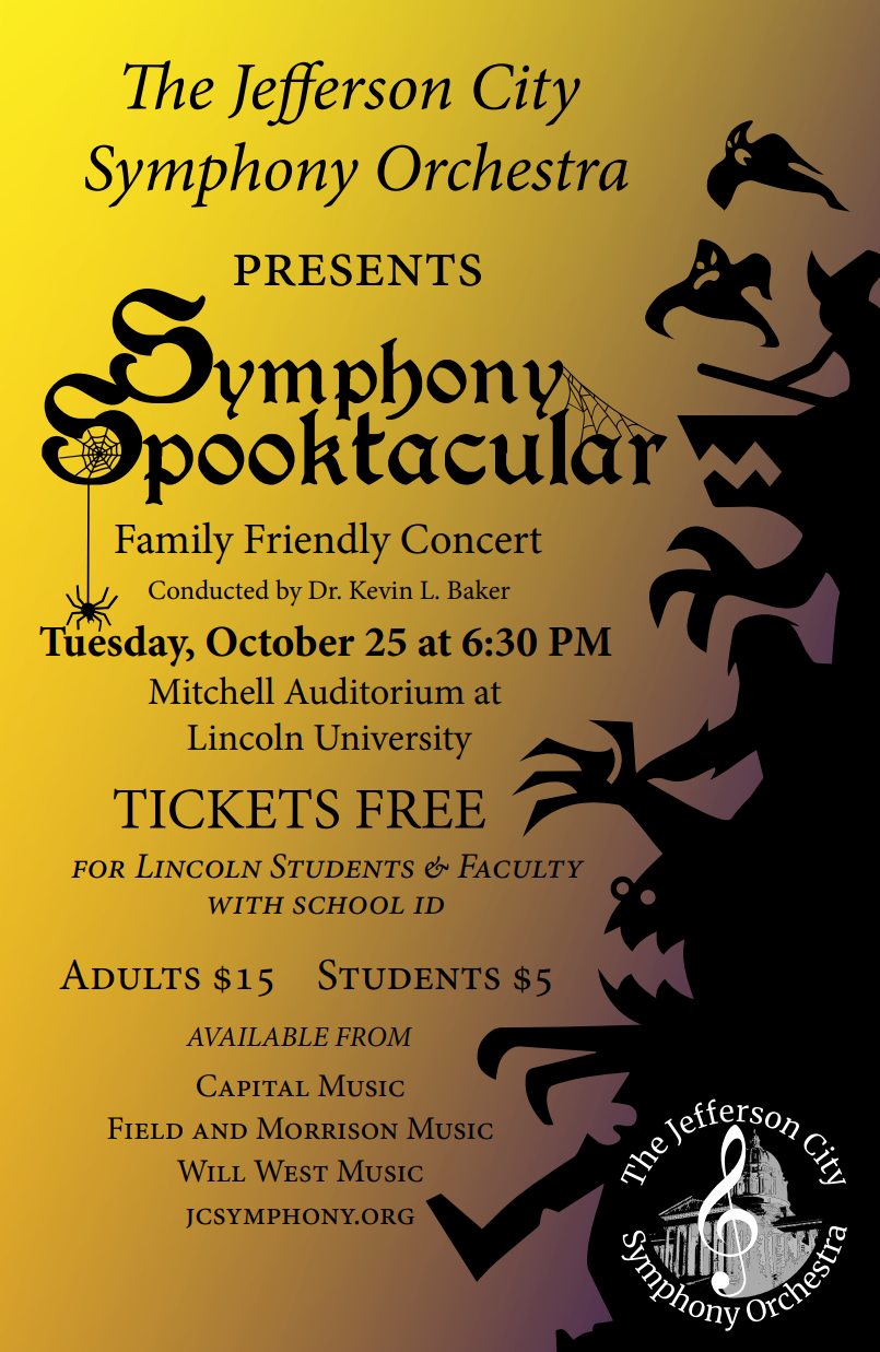 2022-10-25-Symphony-Spooktacular.png