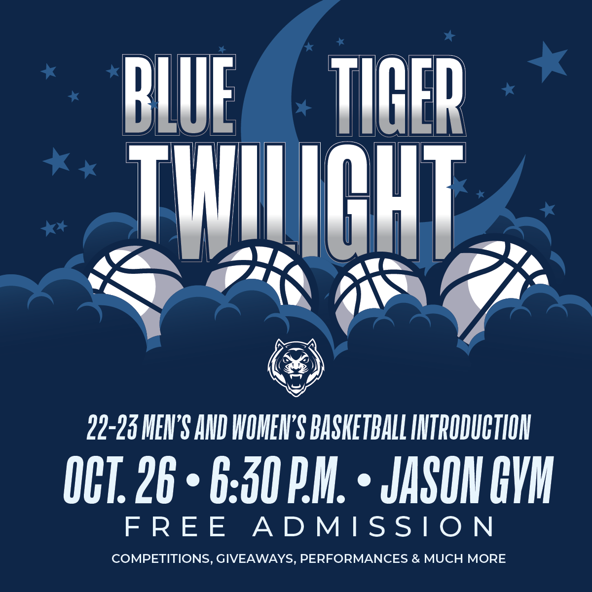 2022-10-26-Blue-Tiger-Twilight.png
