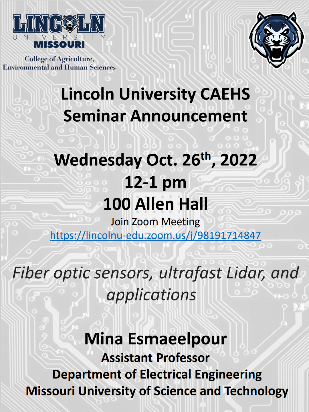 2022-10-26-CAEHS-Seminar.png
