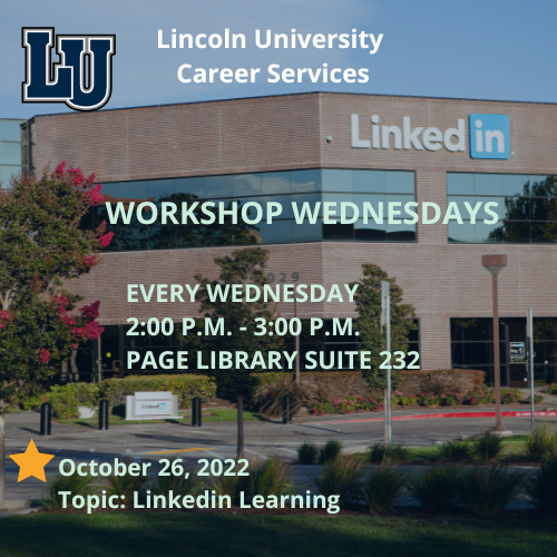 2022-10-26-Career-Services-Workshop-Wednesdays---Linkedin-Learning.png