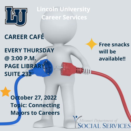 2022-10-27-Career-Services-Career-Cafe---Connecting-Majors-to-Careers.png