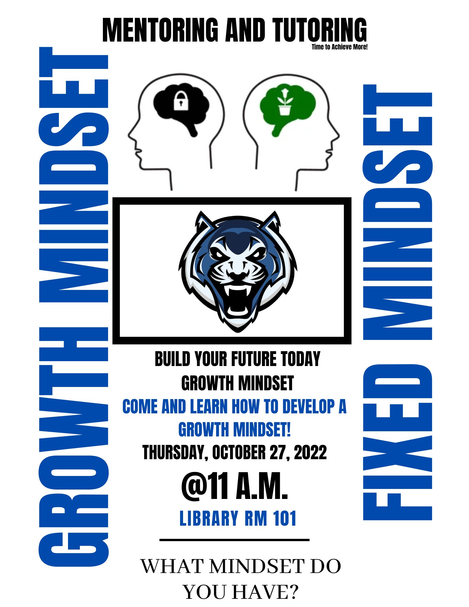 2022-10-27-Develop-a-Growth-Mindset.jpg