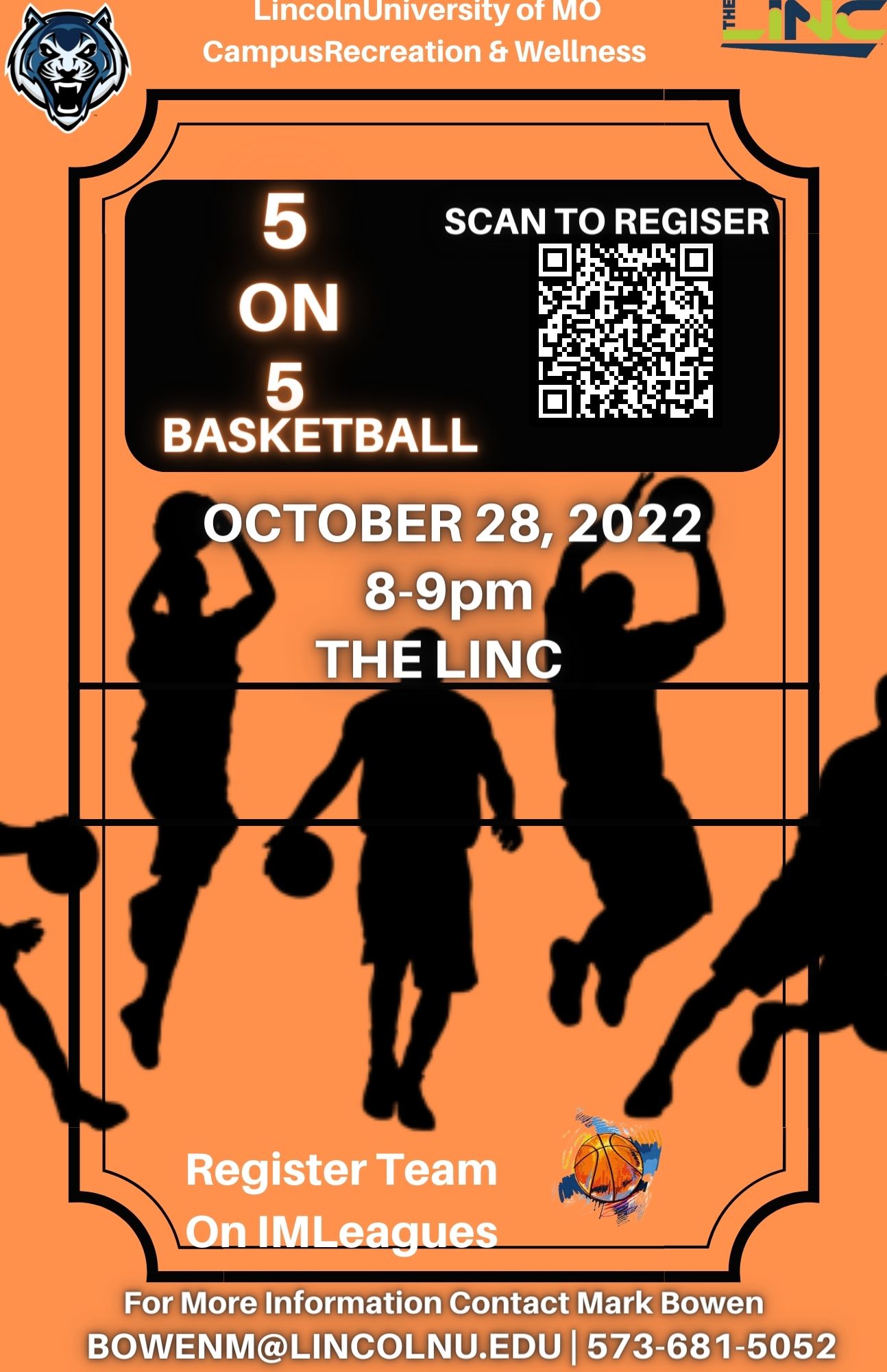 2022-10-28-5-on-5-Basketball.jpg