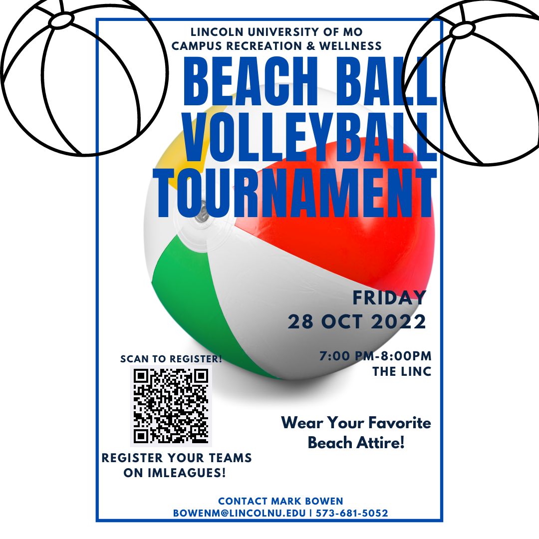 2022-10-28-Beach-Volleyball-Tournament.jpg