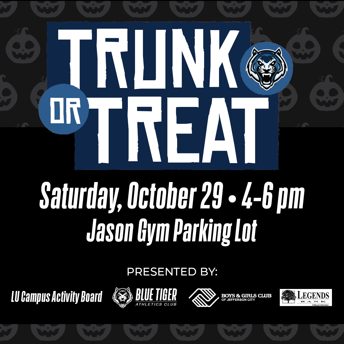 2022-10-29-Trunk-or-Treat.png