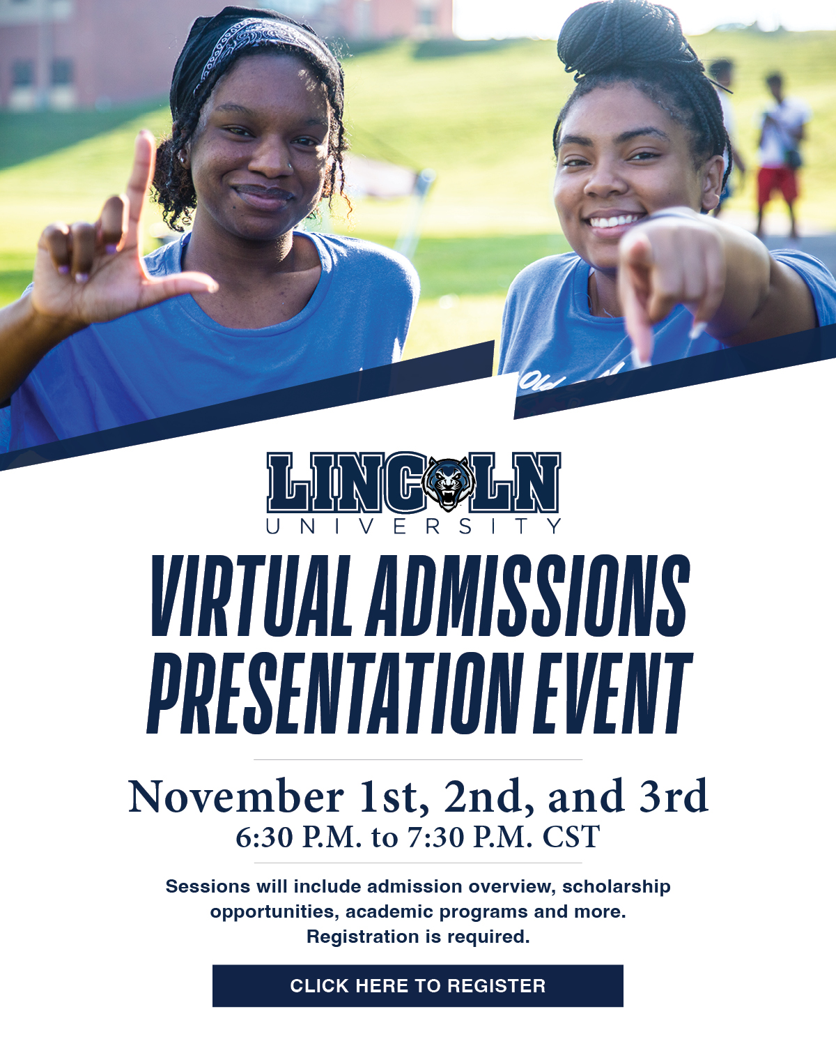 2022-11-01-03-Virtual-Admissions-Event.jpg
