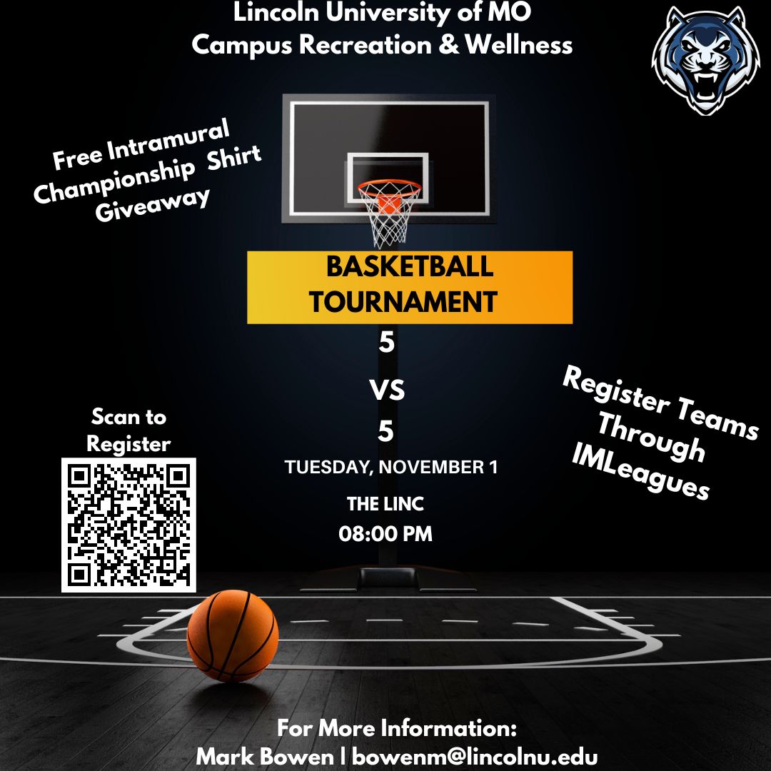 2022-11-01-5vs5-Basketball-Tournament.jpg