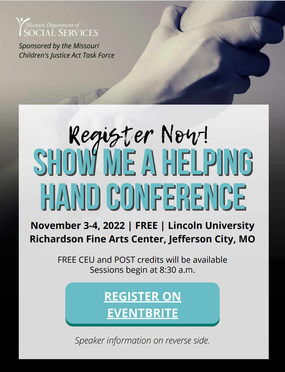 2022-11-03-04-Show-Me-a-Helping-Hand-Conference-1.png